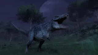 Скриншот 7 к игре theHunter: Primal