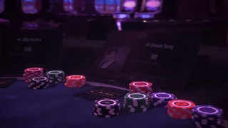 Скриншот 3 к игре Pure Hold'em