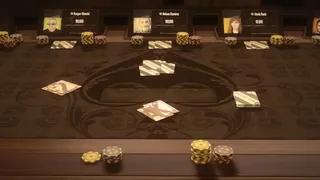 Скриншот 6 к игре Pure Hold'em