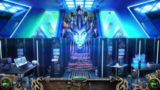 Скриншот 2 к игре Black Viper: Sophia's Fate