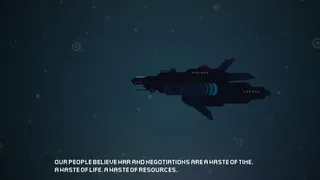 Скриншот 1 к игре Destructamundo