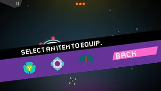 Скриншот 4 к игре Destructamundo