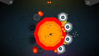 Скриншот 5 к игре Destructamundo