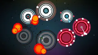Скриншот 6 к игре Destructamundo