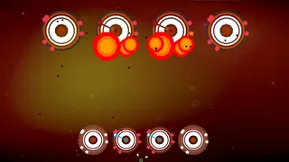 Скриншот 7 к игре Destructamundo