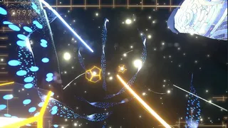 Скриншот 2 к игре Laserlife