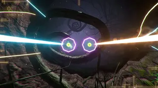 Скриншот 3 к игре Laserlife