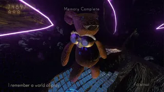 Скриншот 5 к игре Laserlife