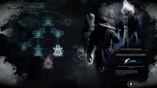 Скриншот 8 к игре Frostpunk
