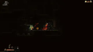 Скриншот 6 к игре Vagante