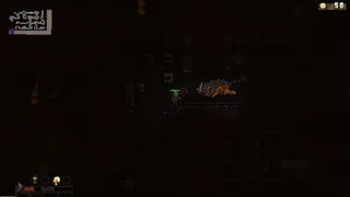Скриншот 9 к игре Vagante