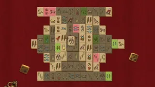 Скриншот 6 к игре Hexus