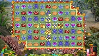 Скриншот 3 к игре Robin's Island Adventure