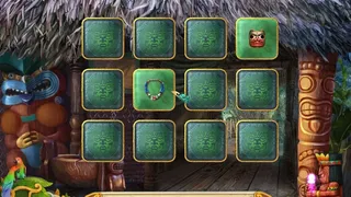 Скриншот 6 к игре Robin's Island Adventure