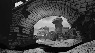 Скриншот 5 к игре The Magic Circle