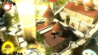 Скриншот 2 к игре Crow