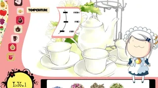 Скриншот 5 к игре Oblivious Garden ~Carmina Burana