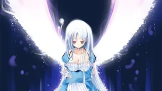 Скриншот 7 к игре Oblivious Garden ~Carmina Burana