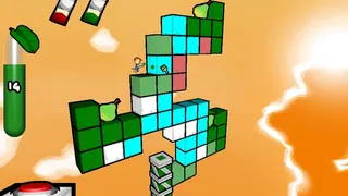 Скриншот 4 к игре Ubinota