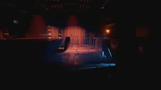 Скриншот 1 к игре Caffeine