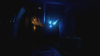 Скриншот 4 к игре Caffeine