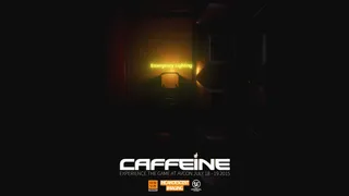 Скриншот 5 к игре Caffeine