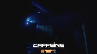 Скриншот 6 к игре Caffeine