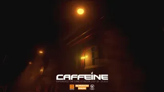 Скриншот 7 к игре Caffeine