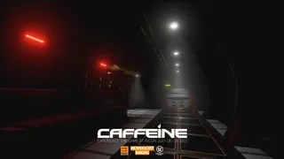 Скриншот 8 к игре Caffeine