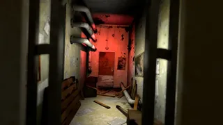 Скриншот 2 к игре Decay: The Mare