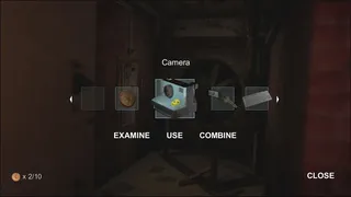 Скриншот 6 к игре Decay: The Mare