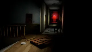 Скриншот 8 к игре Decay: The Mare