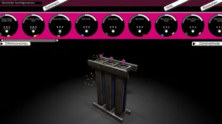 Скриншот 6 к игре Fireworks Simulator