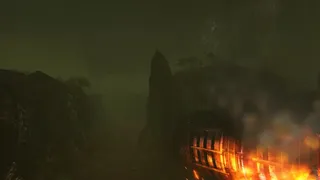 Скриншот 1 к игре Planet Ancyra Chronicles