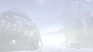 Скриншот 6 к игре Planet Ancyra Chronicles