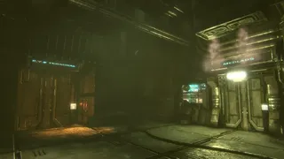 Скриншот 7 к игре Planet Ancyra Chronicles