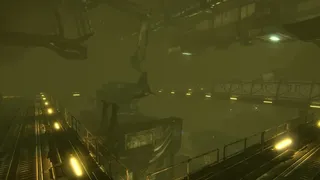Скриншот 8 к игре Planet Ancyra Chronicles