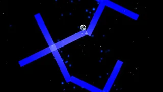 Скриншот 3 к игре iO