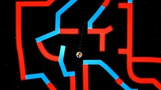 Скриншот 5 к игре iO