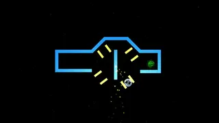Скриншот 6 к игре iO