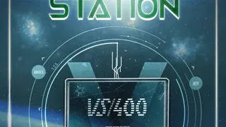 Скриншот 7 к игре Verde Station