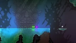 Скриншот 1 к игре Kalimba