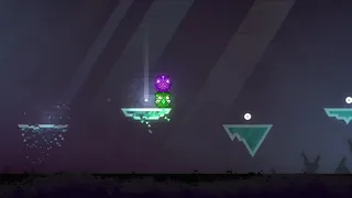 Скриншот 4 к игре Kalimba