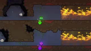 Скриншот 5 к игре Kalimba
