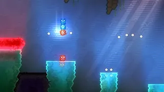 Скриншот 7 к игре Kalimba
