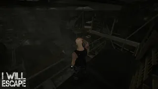 Скриншот 5 к игре I Will Escape