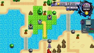 Скриншот 4 к игре Pocket God vs Desert Ashes