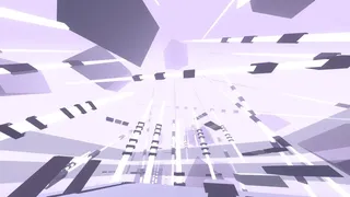 Скриншот 3 к игре SinaRun