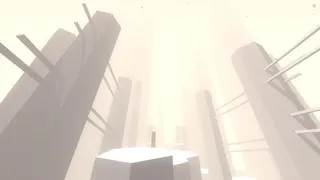Скриншот 4 к игре SinaRun