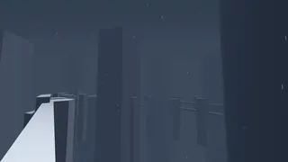 Скриншот 5 к игре SinaRun